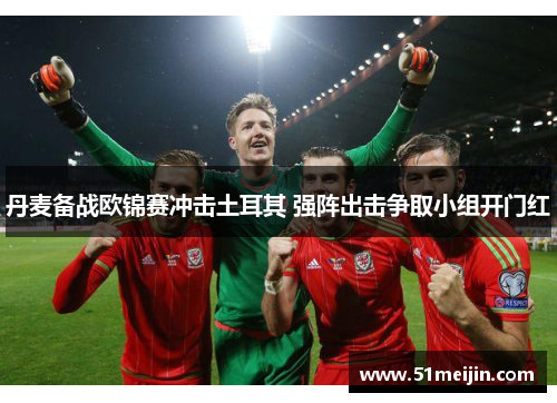 丹麦备战欧锦赛冲击土耳其 强阵出击争取小组开门红